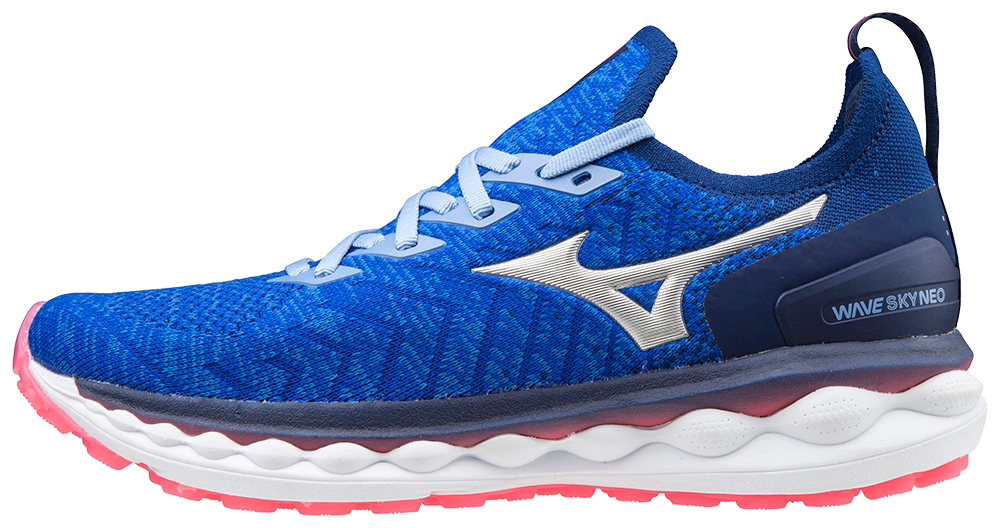 Sky cheap neo mizuno